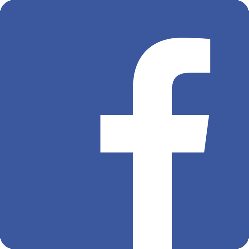 Logo Facebook Océane Banhegyi